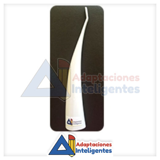 Vibrador Oral Motor