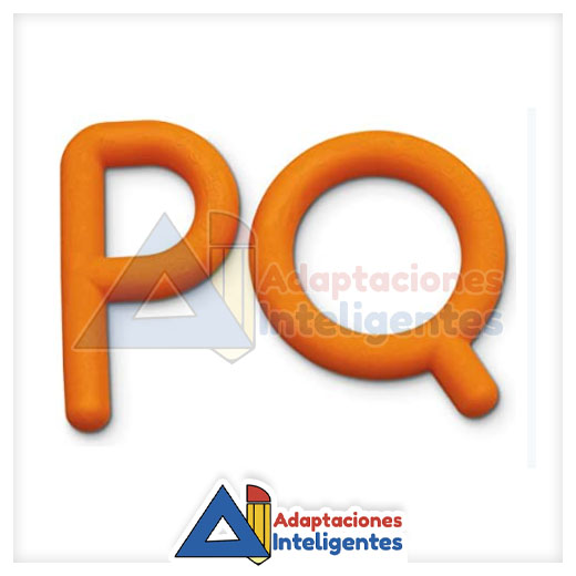 kit PQ liso